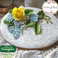 Sale Katy Sue Mold Multifunctioneel Blad