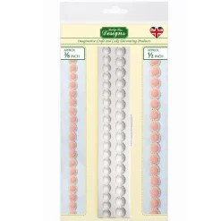 Discount Katy Sue Mold Parel Sierrand