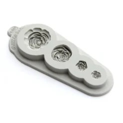 Sale Katy Sue Mold Rozen