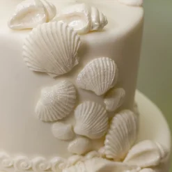 Hot Katy Sue Mold Schelpen