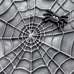 Katy Sue Mold Spinnenweb