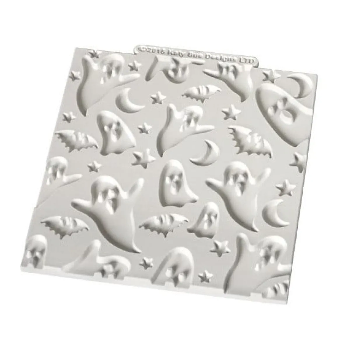 Discount Katy Sue Mold Spoken