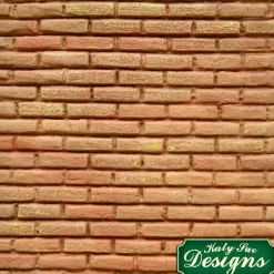 Best Katy Sue Mold Stenen Metselwerk