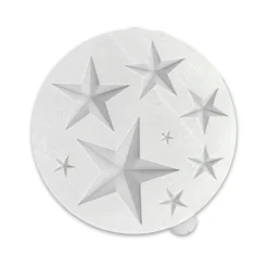 Online Katy Sue Mold Sterren