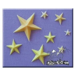 Online Katy Sue Mold Sterren