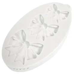 New Katy Sue Mold Strikken