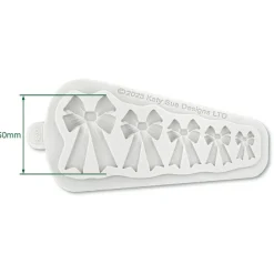 Hot Katy Sue Mold Strikken Long Tail