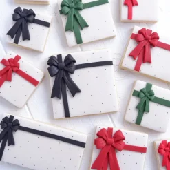 Hot Katy Sue Mold Strikken Long Tail