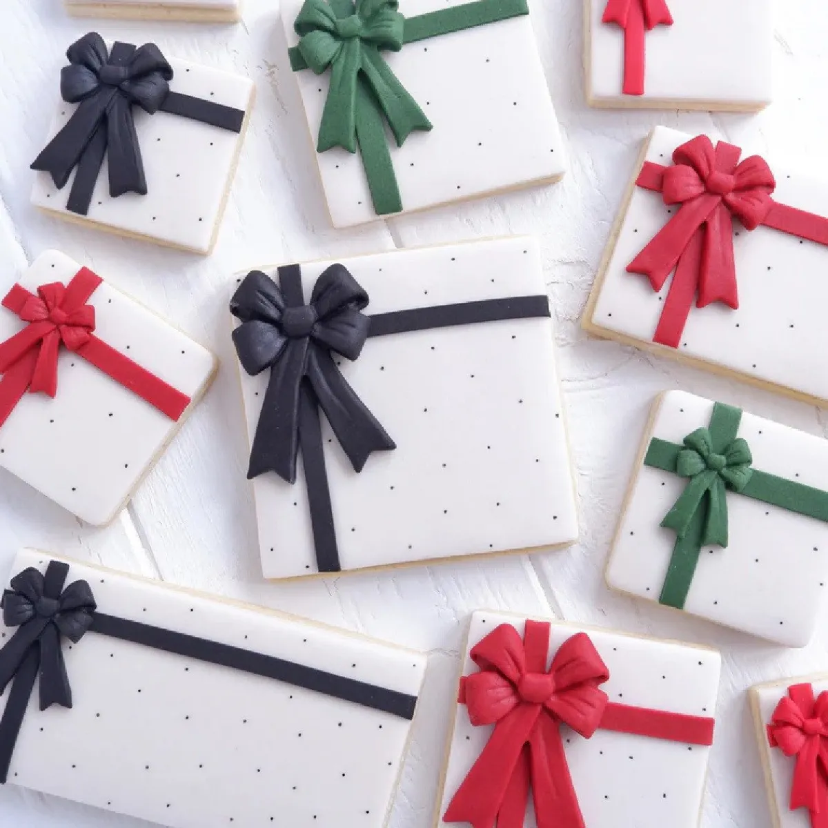 Hot Katy Sue Mold Strikken Long Tail