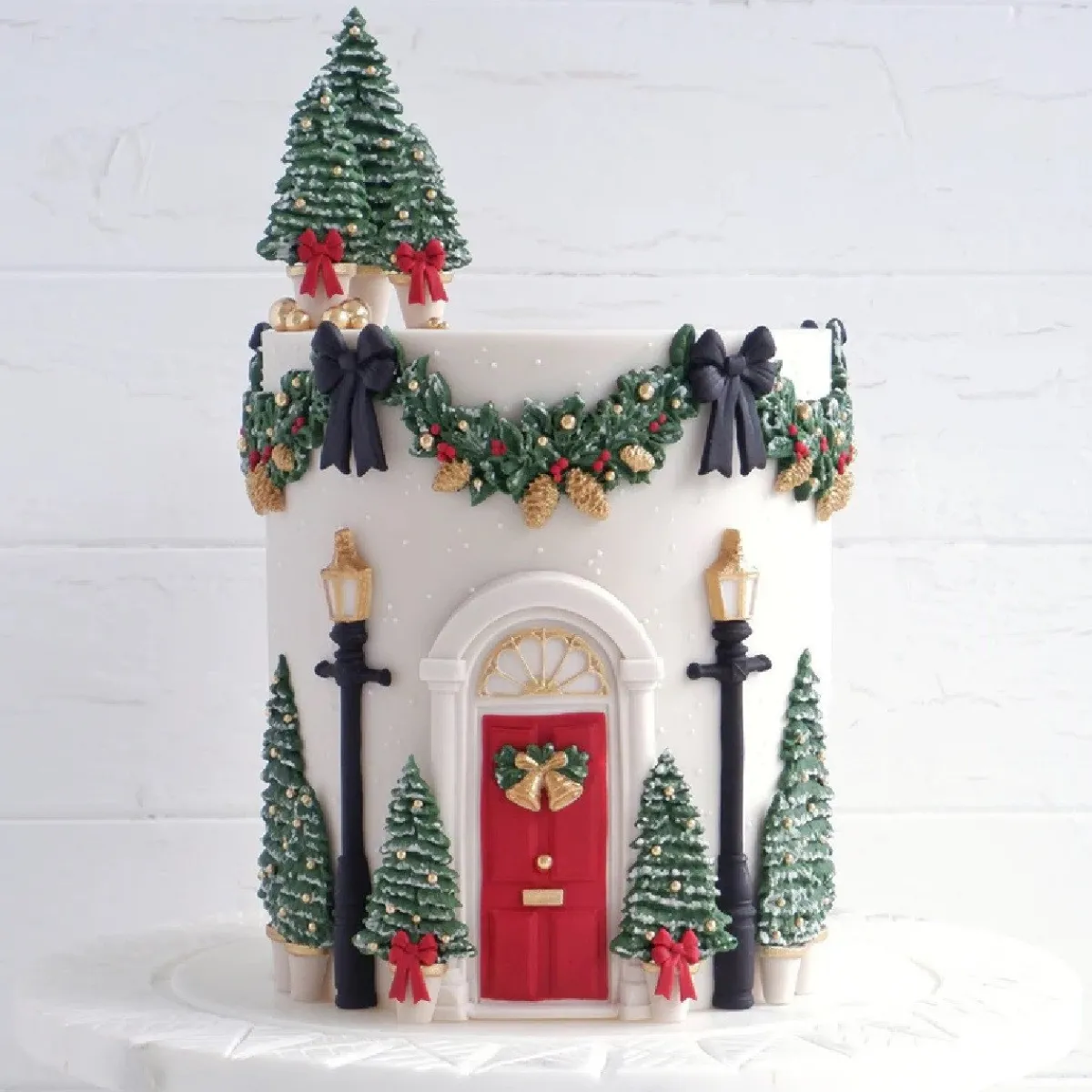 Hot Katy Sue Mold Strikken Long Tail