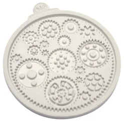 Sale Katy Sue Mold Tandwielen