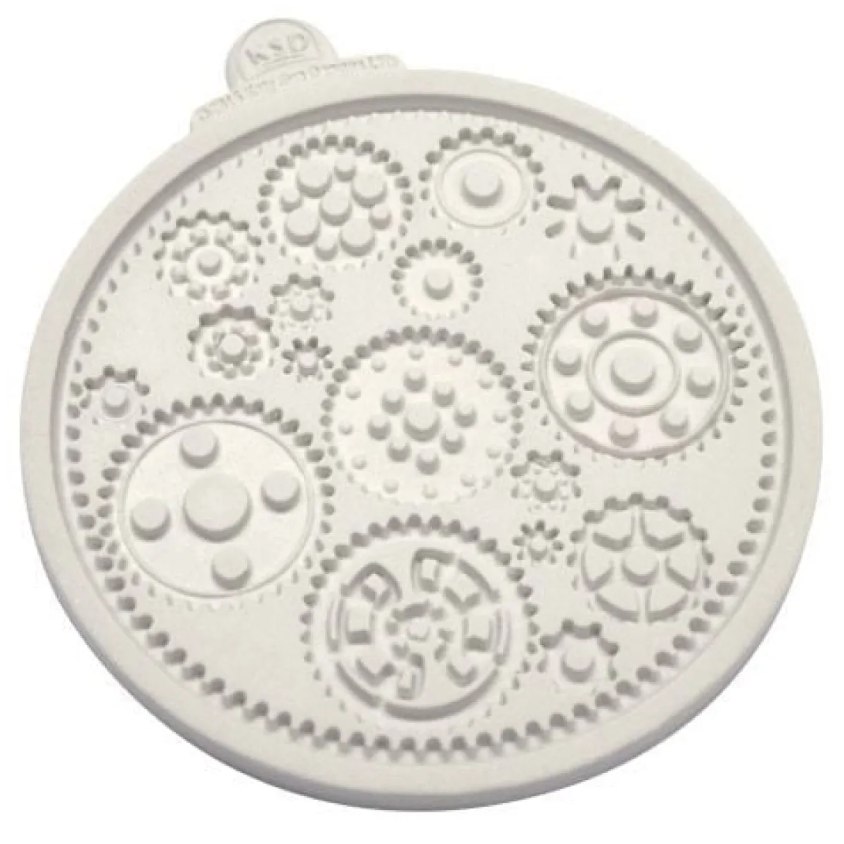 Sale Katy Sue Mold Tandwielen