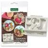 Outlet Katy Sue Mold Tuin Accessoires