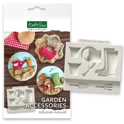 Outlet Katy Sue Mold Tuin Accessoires