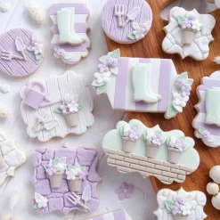 Outlet Katy Sue Mold Tuin Accessoires