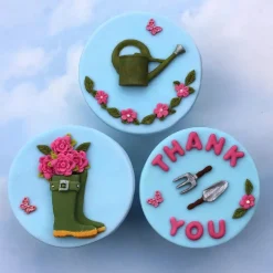 Outlet Katy Sue Mold Tuin Accessoires