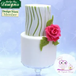 Sale Katy Sue Mold Varenbladeren