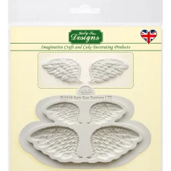 Outlet Katy Sue Mold Vleugels