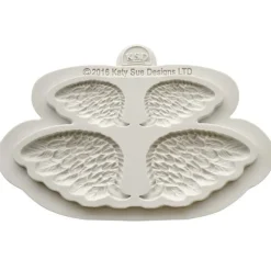 Outlet Katy Sue Mold Vleugels