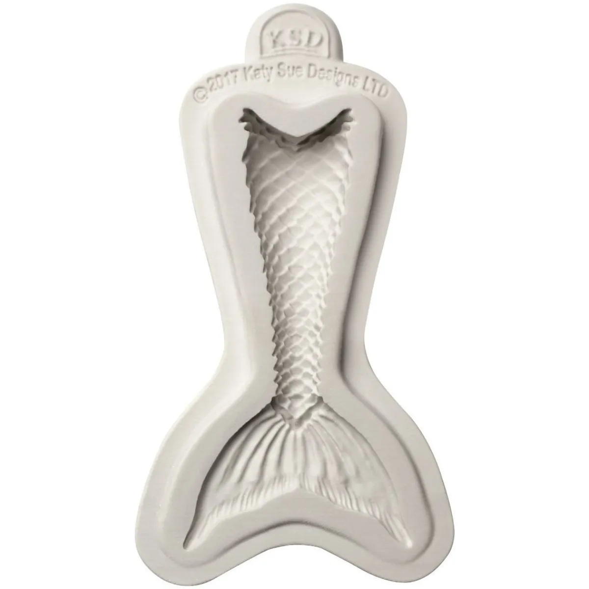 Online Katy Sue Mold Zeemeermin Staart