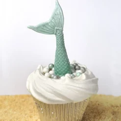 Online Katy Sue Mold Zeemeermin Staart