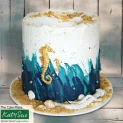 Best Katy Sue Mold Zeepaardjes