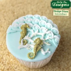 Best Katy Sue Mold Zeepaardjes