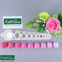Discount Katy Sue The Measuring Mould
