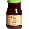 Outlet Overig Kersen op Siroop Biologisch 350g