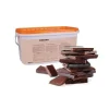 Best Kessko Bavaroisepoeder Chocolade 3kg