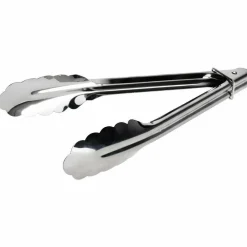 Sale Overig Keukentang RVS 30cm