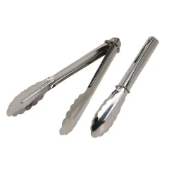 Sale Overig Keukentang RVS 30cm