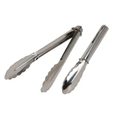 Outlet Overig Keukentang RVS 22,5cm