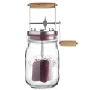 Outlet Kilner Botermaker 1L