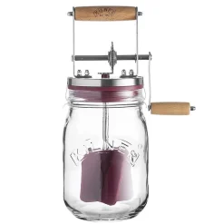 Outlet Kilner Botermaker 1L