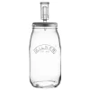 Hot Kilner Fermentatieset 3L