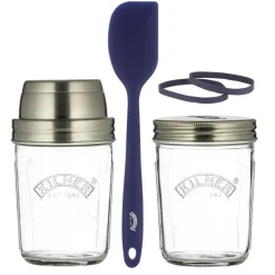 Best Kilner Zuurdesem Starterset
