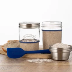 Best Kilner Zuurdesem Starterset