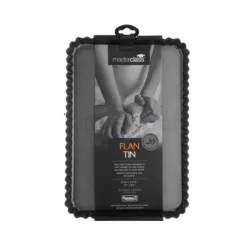 Hot Kitchen Craft Bakvorm Rechthoek 31x21cm**