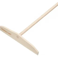 Outlet Kitchen Craft Beslag Verdeler Hout (Crepes & Pannenkoeken)