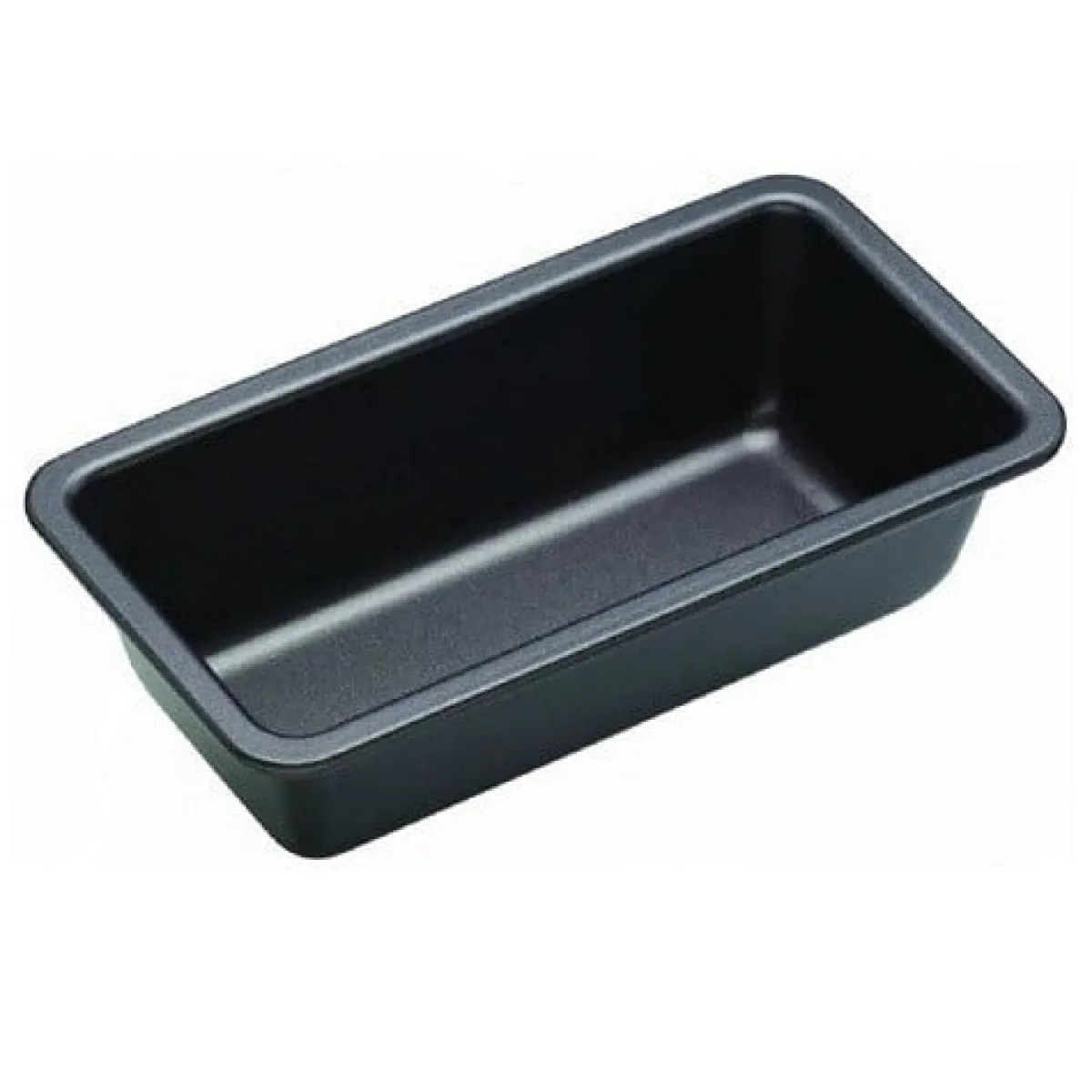 Sale Kitchen Craft Broodvorm 18x9cm (450 gram)