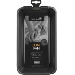 Hot Kitchen Craft Broodvorm 23x13cm (900 gram)