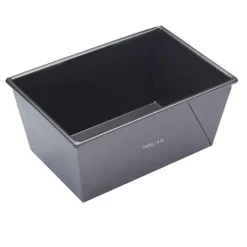 Discount Kitchen Craft Broodvorm 24x16cm (1800 gram)