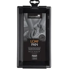 Kitchen Craft Broodvorm 15x9cm (450 gram)