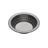 Hot Kitchen Craft Crusty Bake Pie Bakvorm Ø10cm