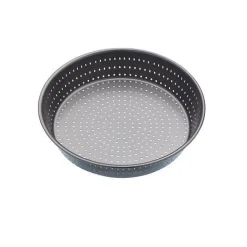 Hot Kitchen Craft Crusty Bake Taartpan rond 23cm