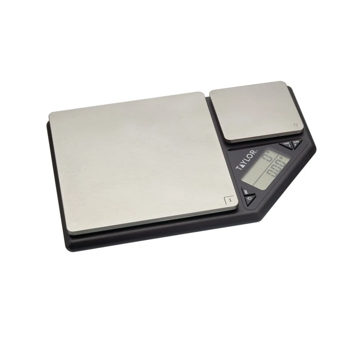 Sale Kitchen Craft Dubbele Precisie Weegschaal 5kg