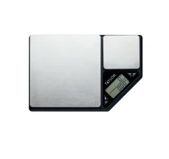 Sale Kitchen Craft Dubbele Precisie Weegschaal 5kg