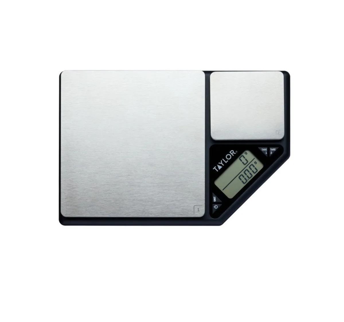 Sale Kitchen Craft Dubbele Precisie Weegschaal 5kg