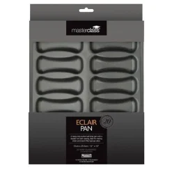 Sale Kitchen Craft Eclairs bakvorm 12 stuks